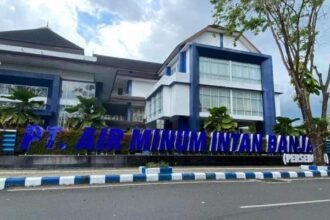 IMG 20260513 WA0011