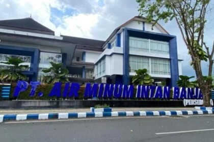 IMG 20260513 WA0011