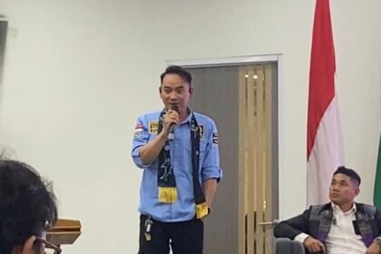 IMG 20260516 WA0015