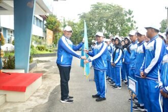 IMG 20260518 WA0023
