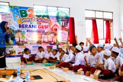 IMG 20260519 WA0001