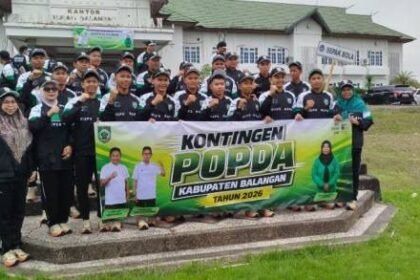 IMG 20260519 WA0004