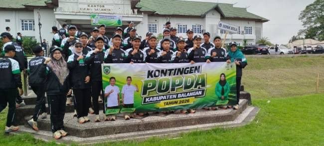 IMG 20260519 WA0004