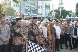 IMG 20260519 WA0005