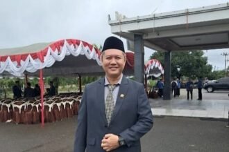 IMG 20260520 WA0021