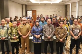IMG 20260520 WA0024