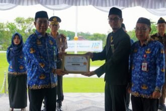 IMG 20260522 WA0010
