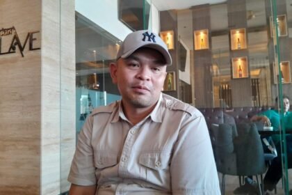 IMG 20260522 WA0015