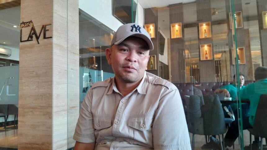 IMG 20260522 WA0015