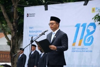 IMG 20260522 WA0022