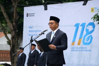 IMG 20260522 WA0022
