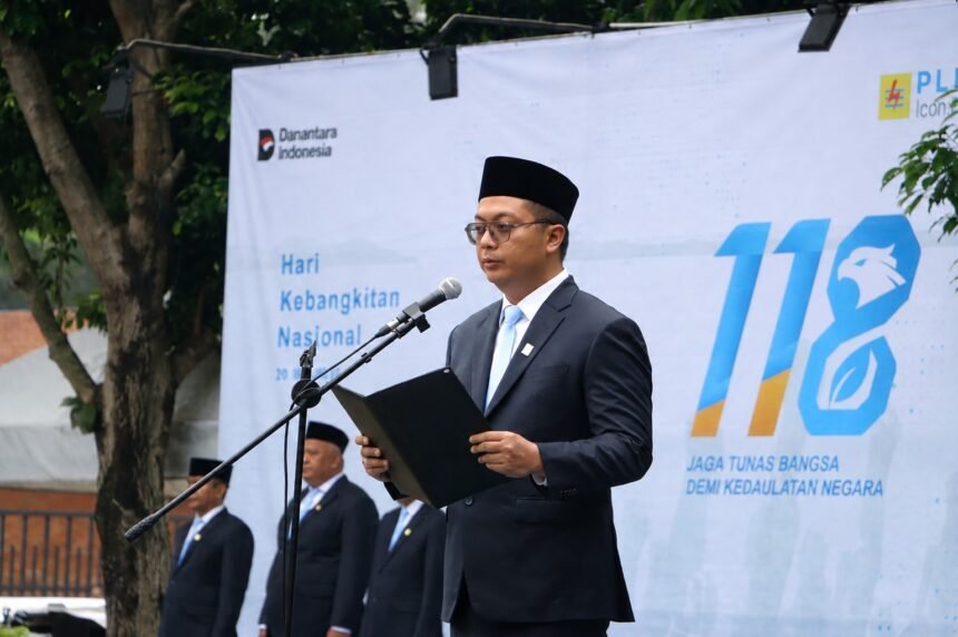 IMG 20260522 WA0022