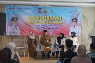 IMG 20260525 WA0011