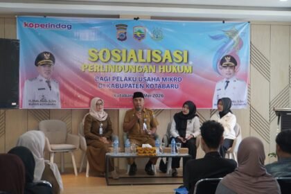 IMG 20260525 WA0011