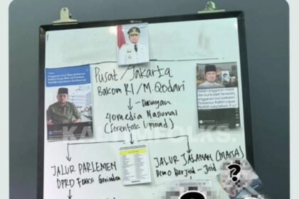 IMG 20260525 WA0013