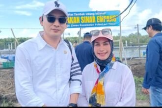 IMG 20260528 WA0002