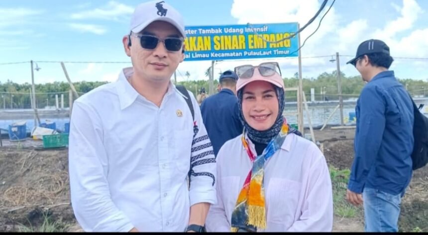 IMG 20260528 WA0002