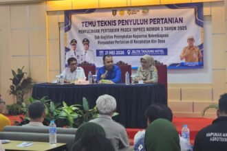 IMG 20260528 WA0006
