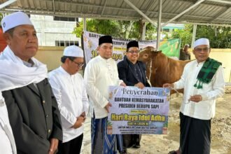IMG 20260528 WA0012