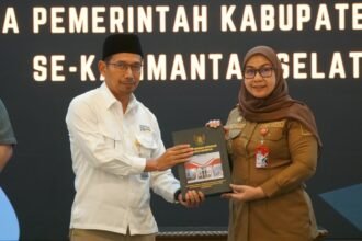 IMG 20260528 WA0019