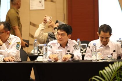 IMG 20260505 081833