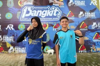 IMG 20260505 121132
