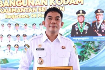 IMG 20260508 150412