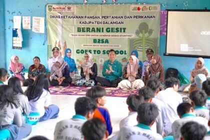 IMG 20260511 210340