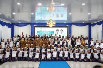 IMG 20260515 133819