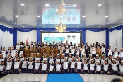 IMG 20260515 133819