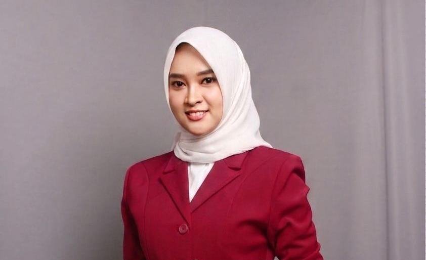 Womenpreneur HIPMI Kalsel 2026-2031 Resmi Dilantik, Perkuat Peran Perempuan Pengusaha di Banua 2 IMG 20260516 133110
