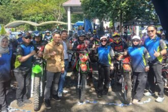 IMG 20260520 223149