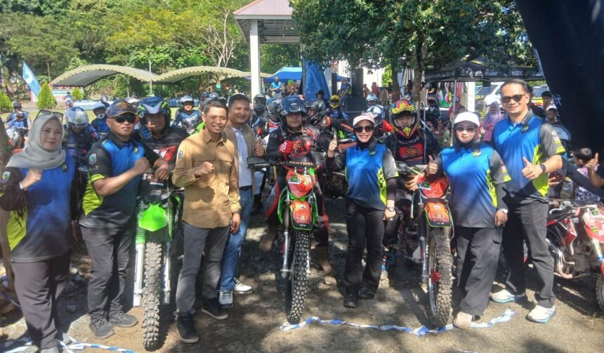 IMG 20260520 223149