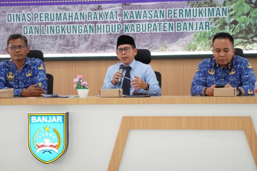 IMG 20260601 WA0007