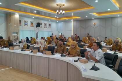 IMG 20260601 WA0008