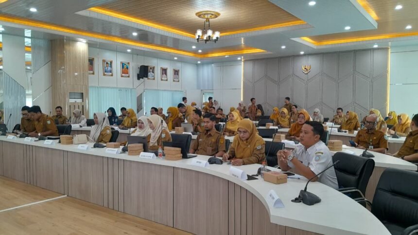 IMG 20260601 WA0008