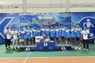 IMG 20260601 WA0009
