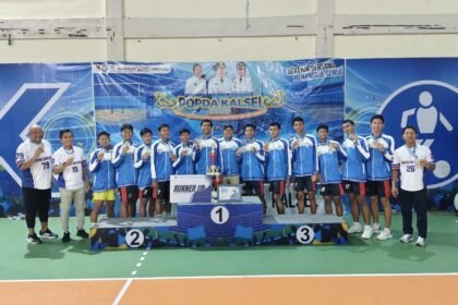 IMG 20260601 WA0009