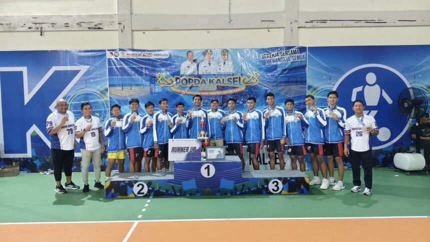 IMG 20260601 WA0009