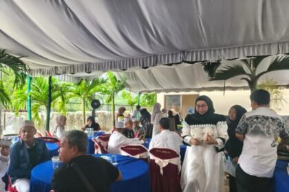 IMG 20260601 WA0010