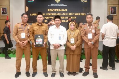 IMG 20260601 WA00111