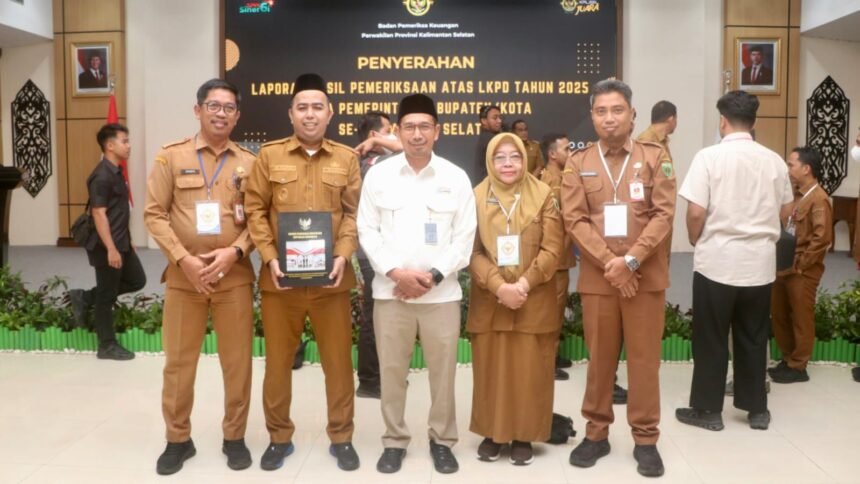 IMG 20260601 WA00111
