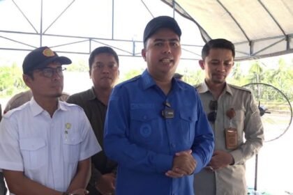 IMG 20260602 WA0013