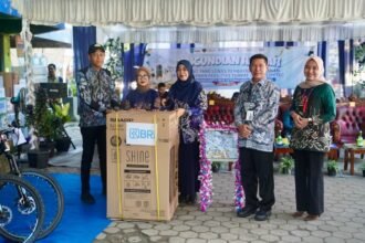 IMG 20260602 WA0024