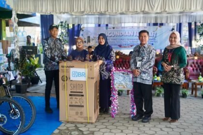 IMG 20260602 WA0024