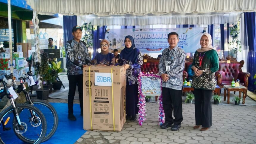 IMG 20260602 WA0024