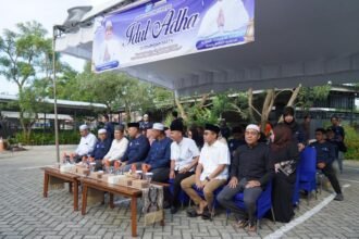 IMG 20260602 WA0026