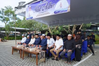 IMG 20260602 WA0026