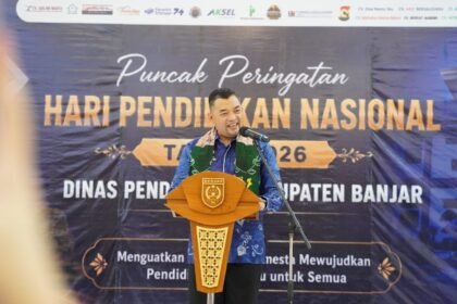 IMG 20260602 WA0027