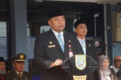 IMG 20260602 WA0028